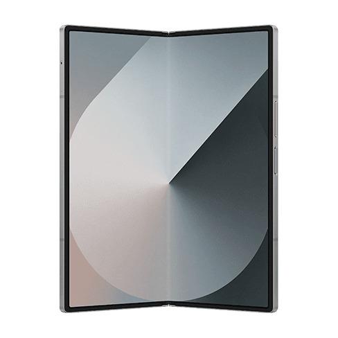 Samsung Galaxy Z Fold6 - Randări oficiale (Leak): unnamed.jpg