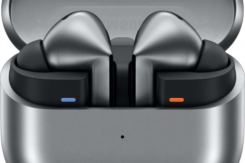 Samsung Galaxy Buds 3 și Buds 3 Pro (Leak): download - 2024-06-28T104308.144.jpg