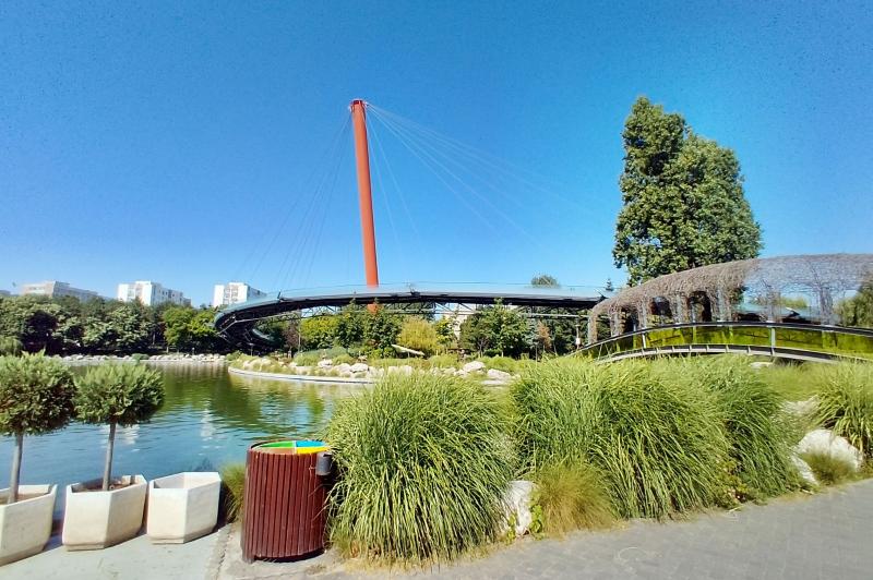 Nubia Focus Pro - Mostre zi: Nubia-Focus-Pro_Zi_019.jpg