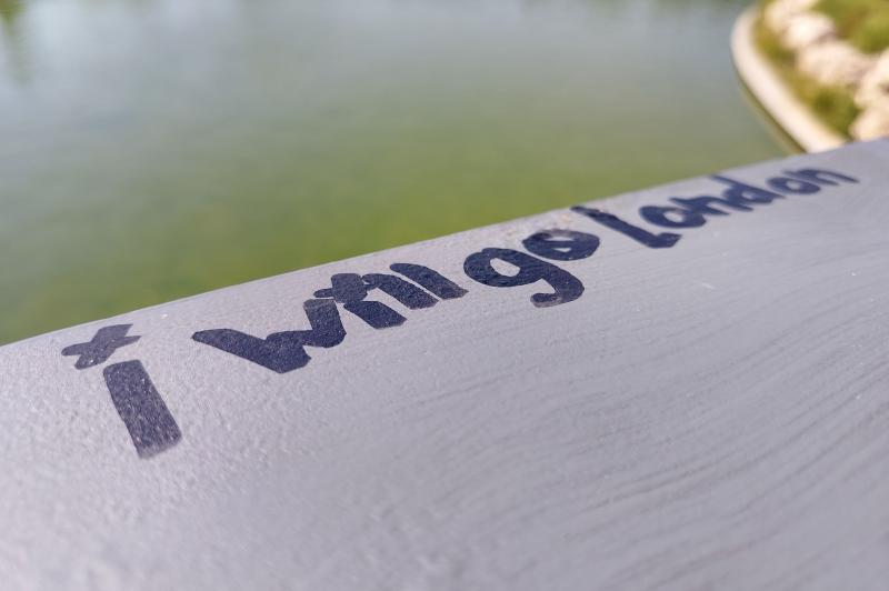 Nubia Focus Pro - Mostre closeup: Nubia-Focus-Pro_Closeup_005.jpg