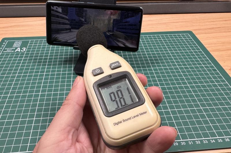 Putere volum - HONOR 200 Pro: Photo 18.06.2024, 20 30 46.jpg