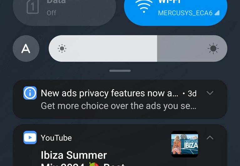 Nubia Focus Pro - UI: Nubia-Focus-Pro-UI_003.jpg