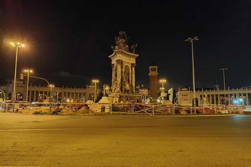 OPPO Reno12 Pro - Mostre Foto (seara): IMG20240617230624.jpg