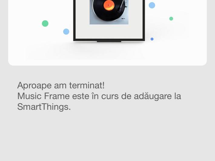 Samsung Music Frame - Aplicație: Samsung-Music-Frame-App (4).jpg