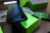 Motorola-Moto-G6_003.JPG
