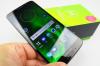 Motorola-Moto-G6_027.JPG