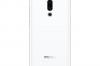 Meizu-16-Plus_009.jpg
