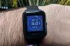 Xiaomi-Huami-Amazfit-Bip_006.jpg