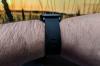 Xiaomi-Huami-Amazfit-Bip_004.jpg