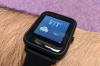 Xiaomi-Huami-Amazfit-Bip_012.jpg