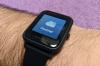 Xiaomi-Huami-Amazfit-Bip_011.jpg