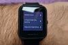 Xiaomi-Huami-Amazfit-Bip_024.jpg