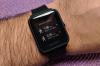 Xiaomi-Huami-Amazfit-Bip_033.jpg