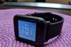 Xiaomi-Huami-Amazfit-Bip_037.jpg