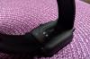 Xiaomi-Huami-Amazfit-Bip_039.jpg