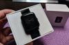 Xiaomi-Huami-Amazfit-Bip_053.jpg