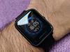 Xiaomi Amazfit Bip Review: mini ceasul de fitness pe care uiţi să îl încarci