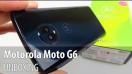 Motorola Moto G6 Video Unboxing în Limba Română