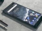 Preț și disponibilitate Nokia 5.1 în România