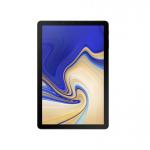 Samsung Galaxy Tab S4