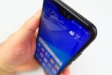 Huawei-P20-Lite_048.JPG