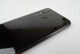 Huawei-P20-Lite_062.JPG