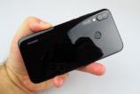 Huawei-P20-Lite_065.JPG