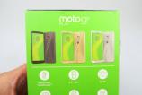 Motorola-Moto-G6-Play_005.JPG