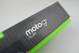 Motorola-Moto-G6-Play_003.JPG