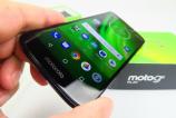 Motorola-Moto-G6-Play_015.JPG
