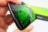 Motorola-Moto-G6-Play_016.JPG