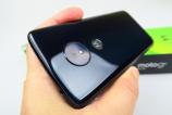 Motorola-Moto-G6-Play_018.JPG