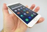 Meizu-Pro-6-Plus_025.JPG