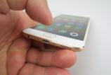Meizu-Pro-6-Plus_030.JPG