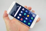 Meizu-Pro-6-Plus_024.JPG