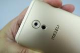 Meizu-Pro-6-Plus_039.JPG