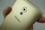 Meizu-Pro-6-Plus_037.JPG