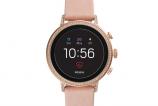 Fossil-Q-Venture-HR-Gen4_003.jpg