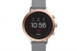 Fossil-Q-Venture-HR-Gen4_002.jpg