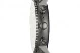 Fossil-Q-Explorist-HR-Gen4_004.jpg