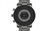 Fossil-Q-Explorist-HR-Gen4_005.jpg