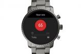 Fossil-Q-Explorist-HR-Gen4_006.jpg