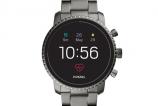 Fossil-Q-Explorist-HR-Gen4_007.jpg
