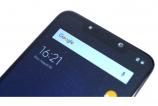 Xiaomi-Pocophone-F1-Leak_002.jpg