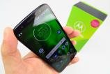 Motorola-Moto-G6_025.JPG