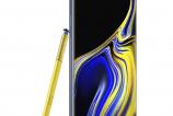 Galaxy-Note-9-gallery-7.jpg