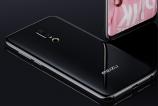 Meizu-16-Plus_005.jpg