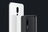 Meizu-16-Plus_006.jpg