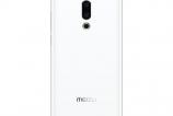 Meizu-16-Plus_009.jpg