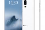 Meizu-16-Plus_001.jpg
